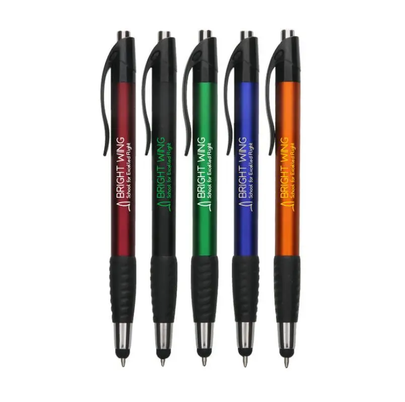 2017 Cheap Promotional Ballpen With Logo Pen - Buy Cheap Logo Pen ...