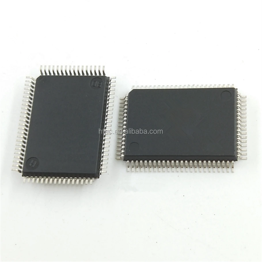 driver IC MBI6020