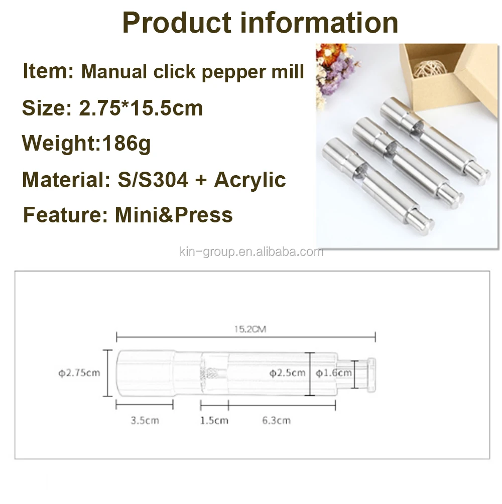 click pepper mill info.jpg