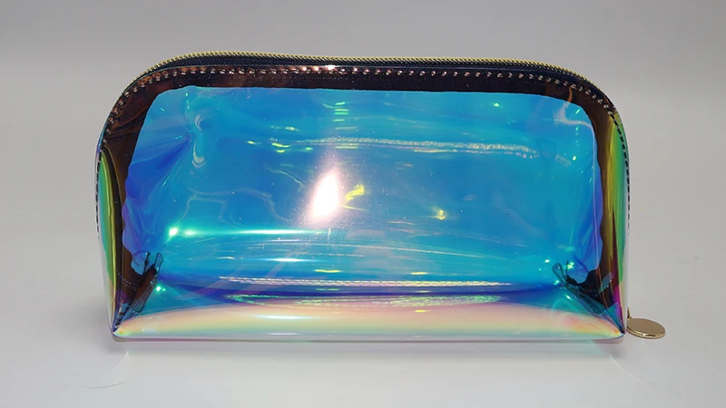 Laser PVC bag1.JPG