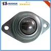 Steelball Transfer Unit ,Universal Ball,Ball Table