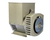 AC Dynamo Electric Brushless Stamford Type Generator Alternator 50kva 100kva