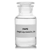 Water Treatment Chemicals PAPE Liquid Polyhydric Alcohol Phosphate Ester PAE