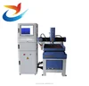 Perfect working with high quality mini cnc stone lathe