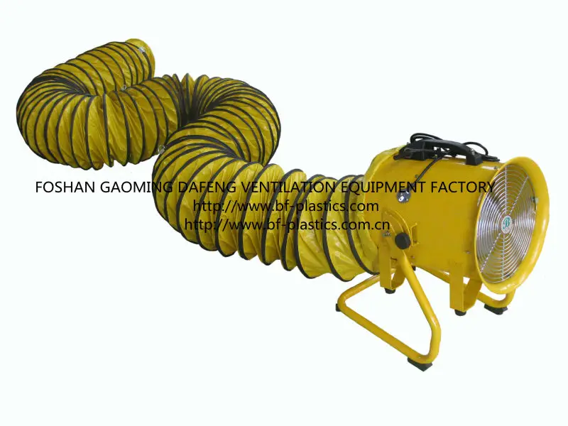 duct and ventilator.jpg