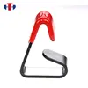 Best quality hanging display protective wheel hook