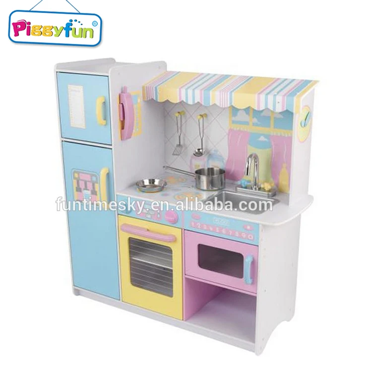New Products Kids Wooden Toy Kitchen Play Set At Pretend Play Food Set Buy Toy Kitchen Play Set Wooden Toy Kitchen Pretend Play Food Set Product On Alibaba Com