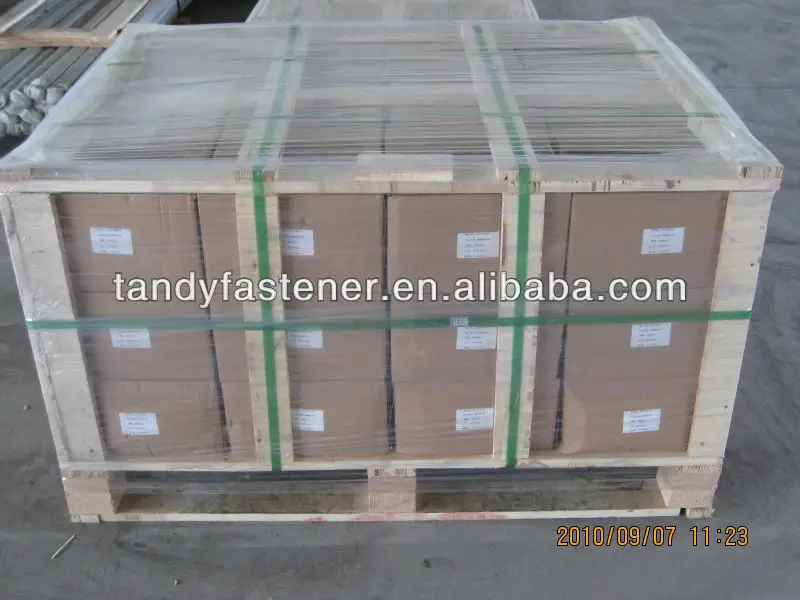 M8 1.0 Eye Square Coupling Nut Wholesale Buy Eye Coupling Nut