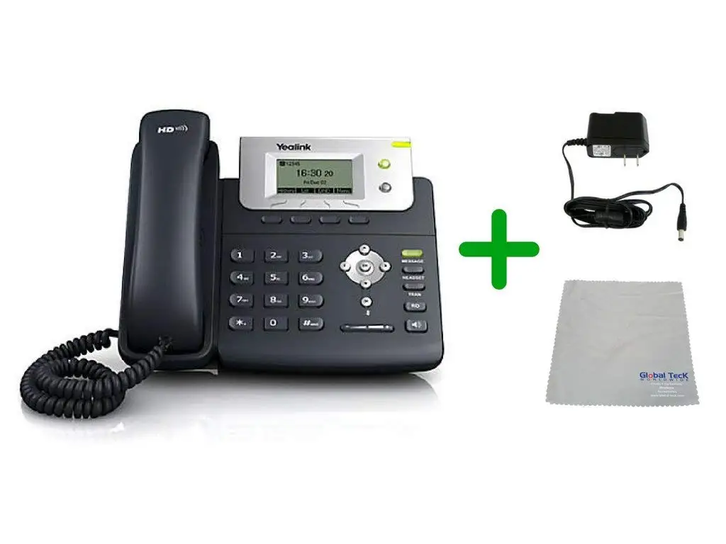 Cheap T21 Manual, find T21 Manual deals on line at Alibaba.com