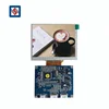 4" TFT View larger image tft lcd high quality hot selling cog module 4 inch tft module for doorphone