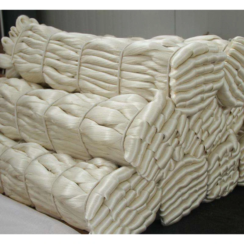 
Best Quality Mulberry Raw Silk Yarn 20/22 D, 3A, 4A, 5A, 6A Grade in hanks china raw silk with price 