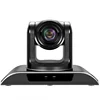 Tenveo video camera full hd 1920x1080 auto tracking video conference camera with hdmi output