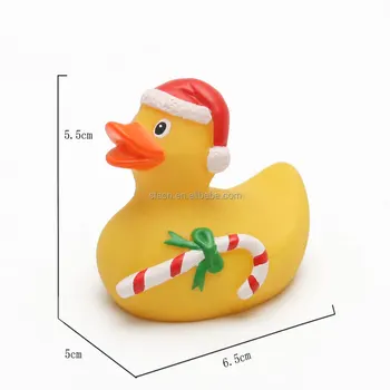 toy ducks for sale