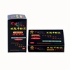 ZHENSHI Aquarium water purification bacteria fish tank water clear agent