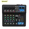Exporting Version Vision Mixer With High Quality