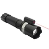 /product-detail/18650-3-7v-battery-laser-pointer-new-laser-torch-light-laser-power-style-flashlight-infrared-flashlight-62064122755.html