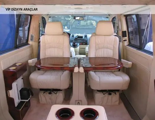 Vip Car Interior Design Buy Vip Car Interior Design Product On Alibaba Com
