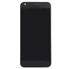 For Google Pixel LCD Screen Display Touch Digitizer Assembly Replacement 5.0"