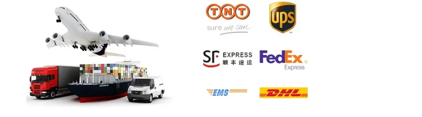 paste-pic-dp_uuid_y7eer