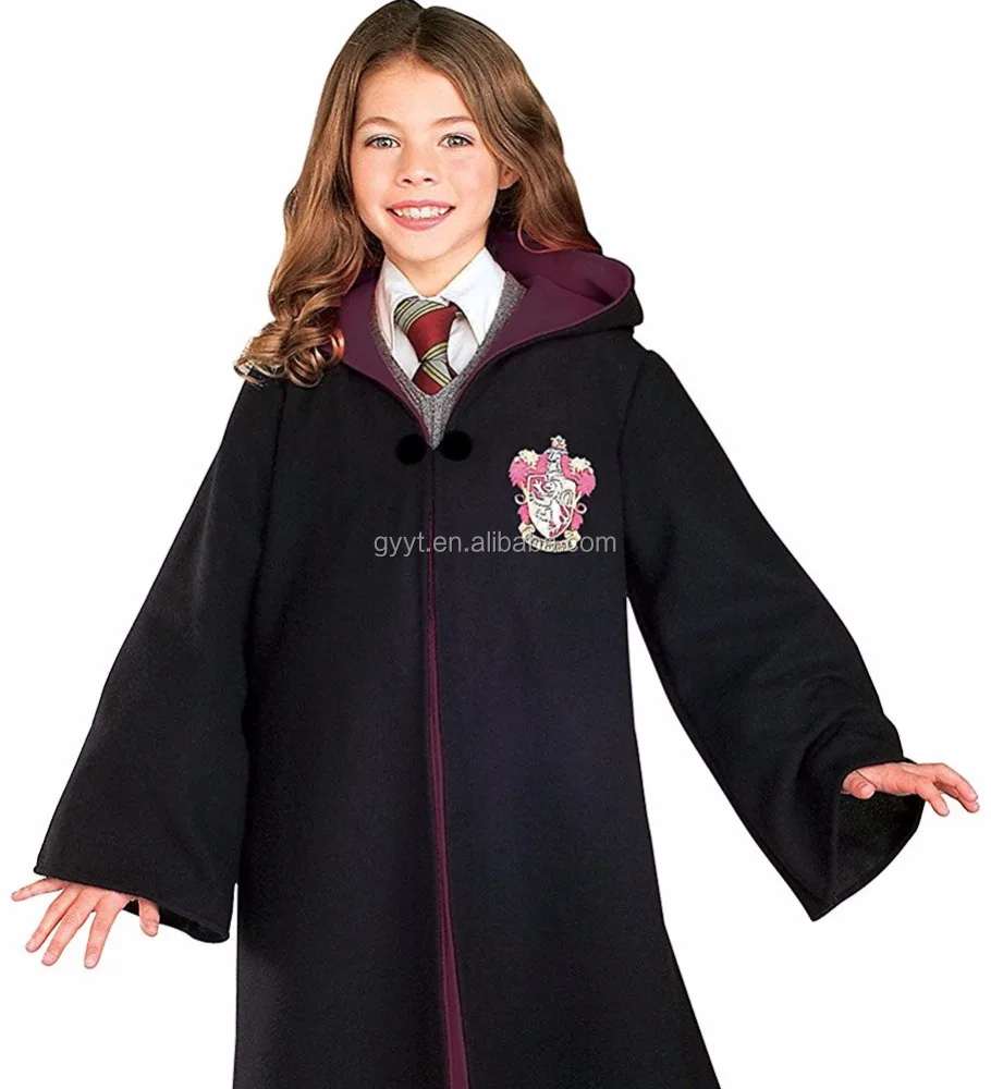 Koop laag geprijsde dutch set – dutch galerij setop Harry Potter Hermione.alibaba.com