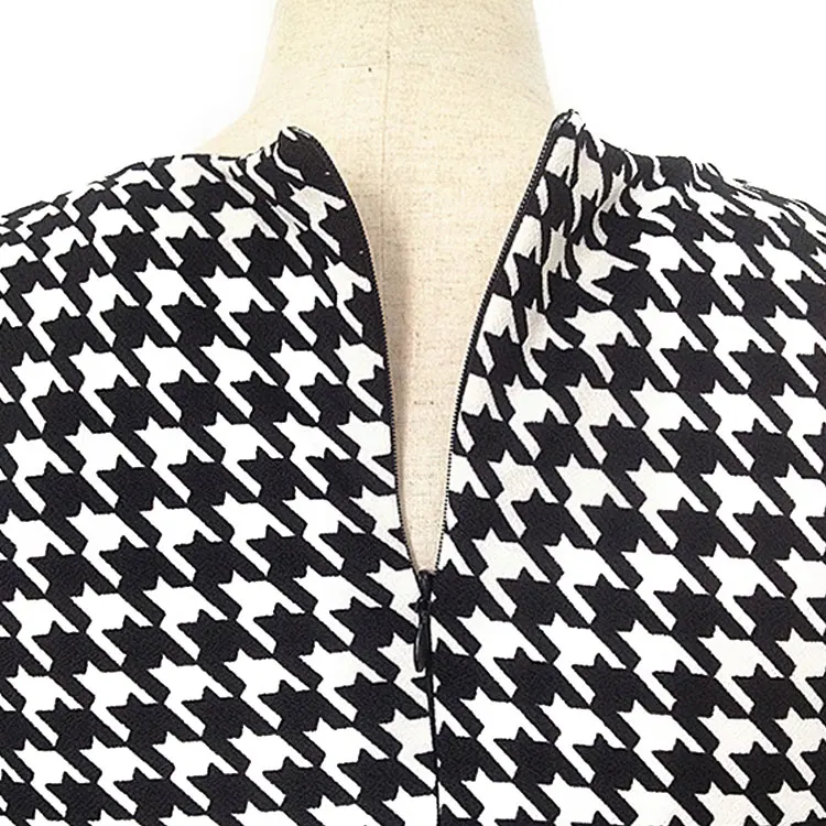 office Work Dresses Online