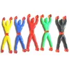 Sticky Wall Walker Man