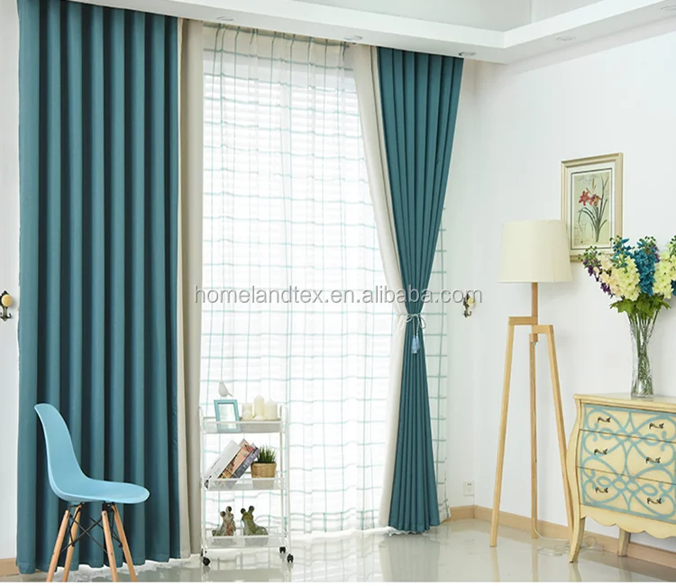 2016 New Design Curtains In Lahore Pakistan Buy Curtains,Curtains In