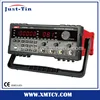 UNI-T UTG9010A low cost function generator signal generator