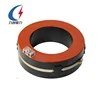 Factory Direct Supply Ring Type Window Zero Current Transformer