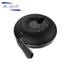 High quality wireless earphone speaker 2 in 1 for Drivers and pregnant women
