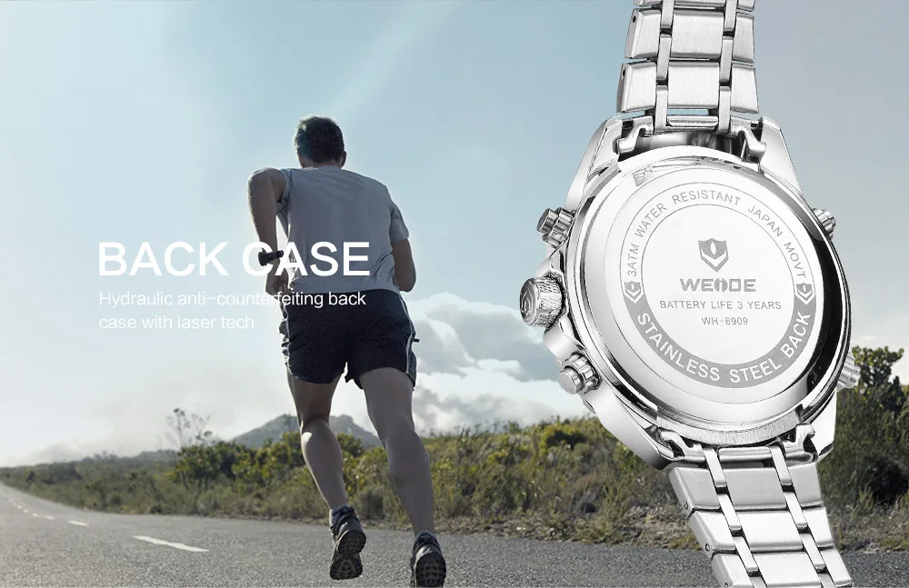 WEIDE-World-Cup-Football-Fans-Japan-Fashion-Military-LCD-Stainless-Male-Boy's-Multi-Function-Water-Resist-Stop-Sport-Watches (13)