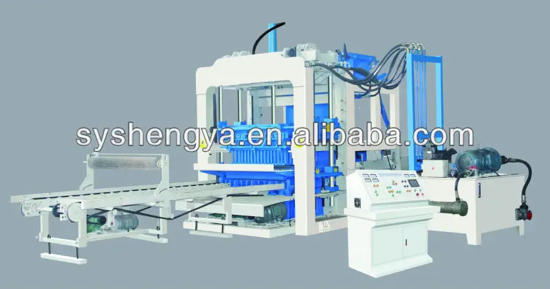 china-supply-hollow-block-machine-price-in-india-hollow-block-maker-buy-hollow-block-machine