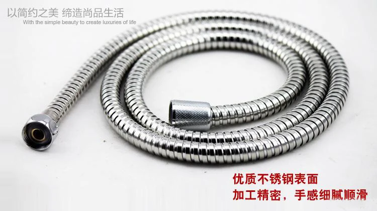 HTB1n4HrFVXXXXXwXFXXq6xXFXXXi