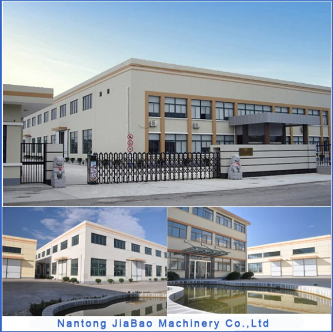 SF3_ROO{RKB5RZT$01RJE(M