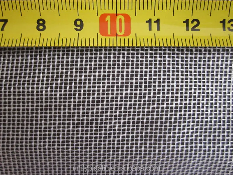 Insect Netting For Fruit Trees Biodegradable Mesh Netting Net Cover