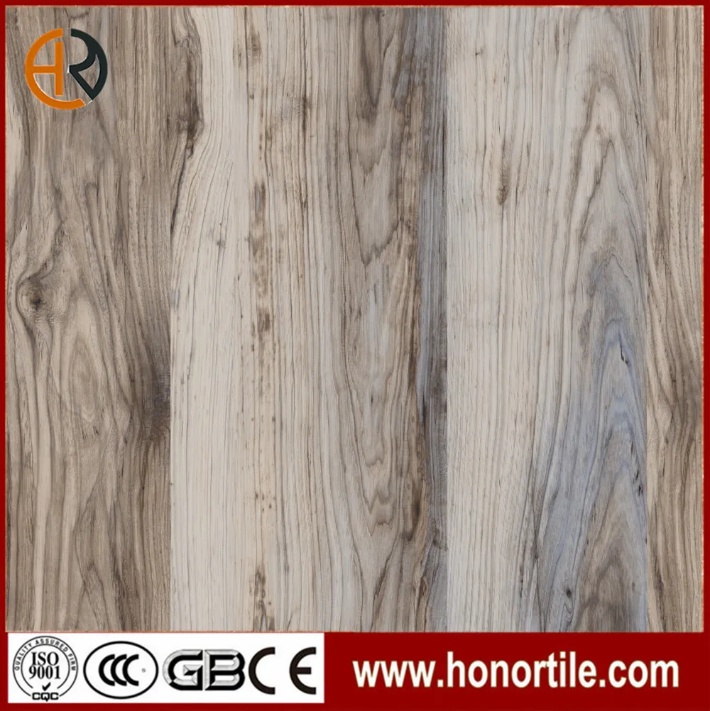 foshan fair hot sale porcelain wood texture tile
