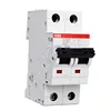 S202M-C16DC Miniature Circuit Breaker