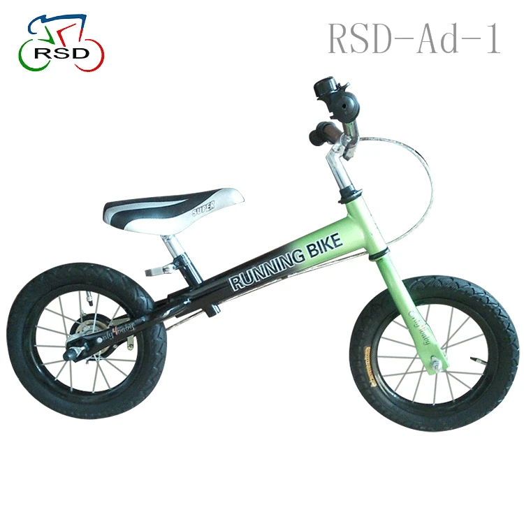 best rated balance bike