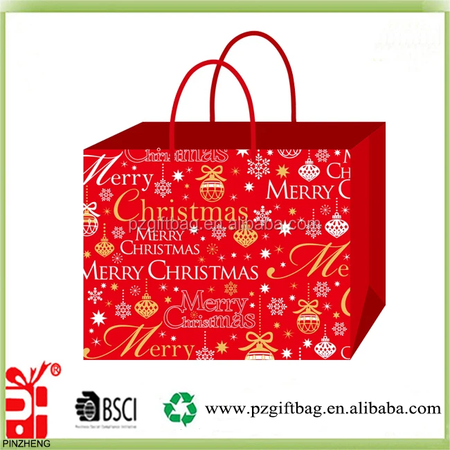 manufacturer christmas gift bag ideas christmas gift bag manufacturer christmas gift bag ideas christmas gift bag