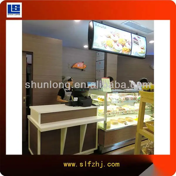 Cake Display Stand Or Showcase For Cake Store Buy Cake Display Stand,Cake Display Showcase