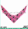 v shape rose color hot fix rhinestone sheet shoes strass uppers