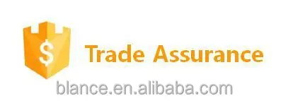 Trade Assurance- (1)