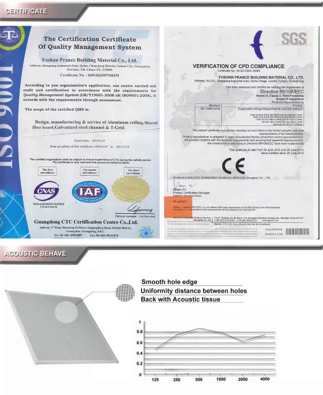 CE .jpg