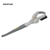 /product-detail/vertak-18v-li-ion-battery-portable-garden-cordless-electric-leaf-blower-with-gs-ce-rohs-60806613426.html