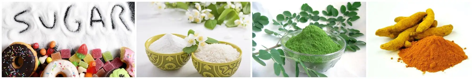 coconut shell crushing machine