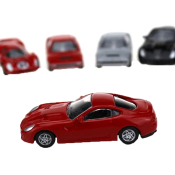selling diecast cars