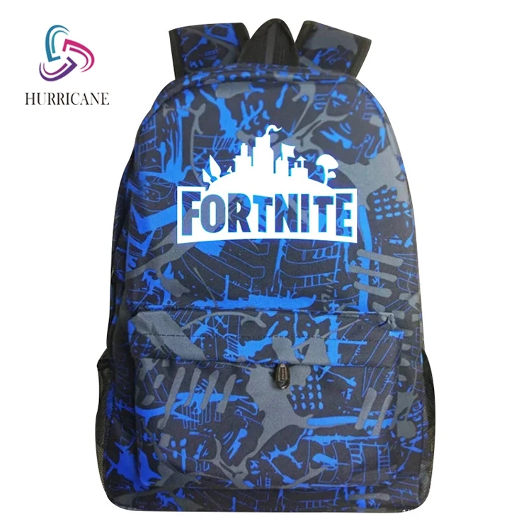 

colorful anti-theft backpack set, Blue, pink, brown, black,customized color