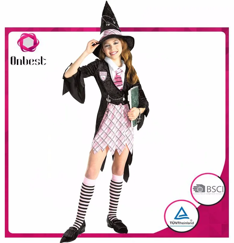 キャラクターの服魔女衣装かわいい女の子の最高のコスプレハロウィンカーニバル衣装 Buy ハロウィンコスプレ衣装 ハロウィン魔女コスチューム ハロウィンファンシーパーティードレス Product On Alibaba Com