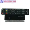 Best Wholesale Price ZGEMMA H9S 4K UHD TV Box Linux OS E2 Digital Satellite Receiver /Set Top Box DVB-S2X One Tuner