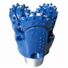 /product-detail/hard-rock-well-drill-8-3-4-tci-tricone-bit-oil-drilling-tools-611521944.html